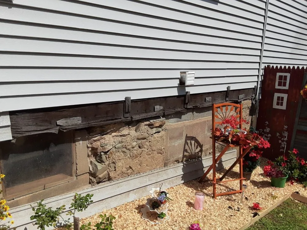 Affordable lawn mowing service experts serving Oswego, NY - S&M LandScapes