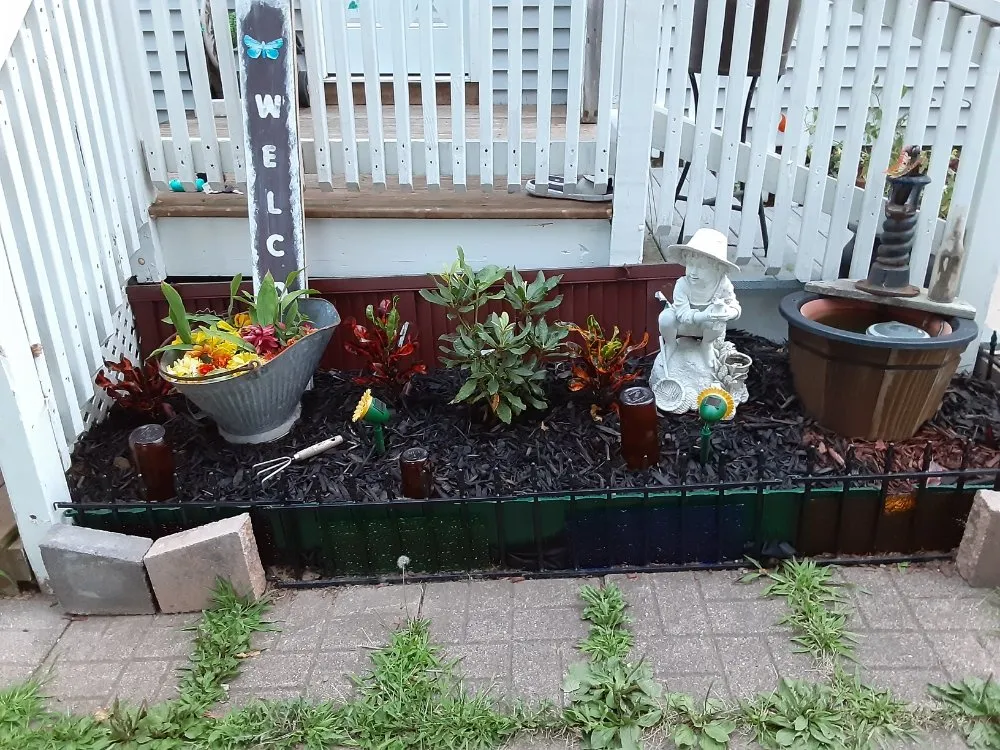 Trusted yard maintenance experts serving Oswego, NY - S&M LandScapes