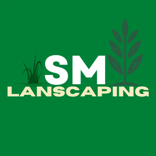 Trusted lawn care service in Shelton, WA by SM Landscaping