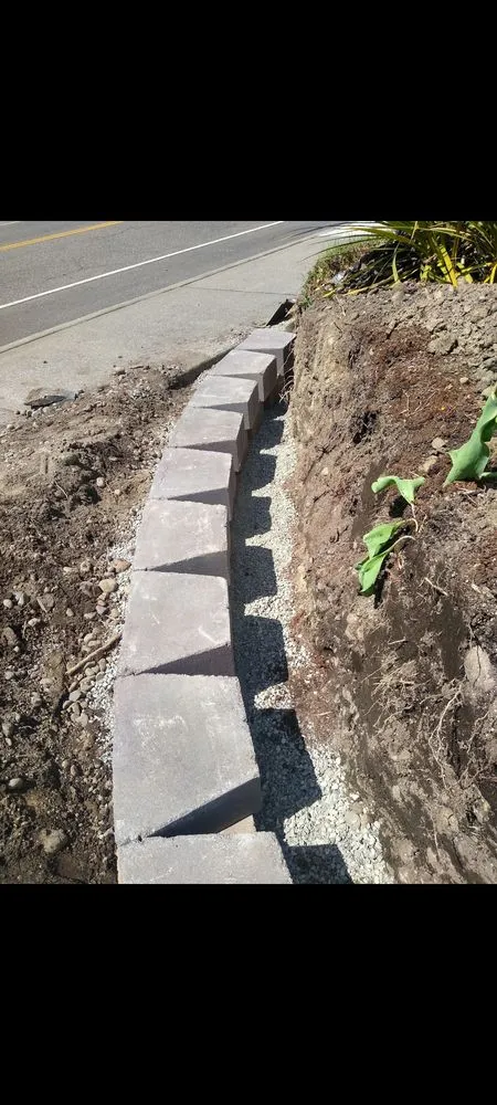 Trusted lawn care service experts serving Shelton, WA - SM Landscaping