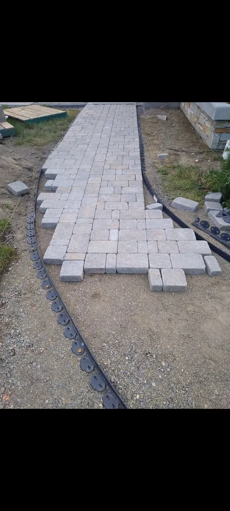 Custom lawn care service for homes across Shelton, WA - SM Landscaping