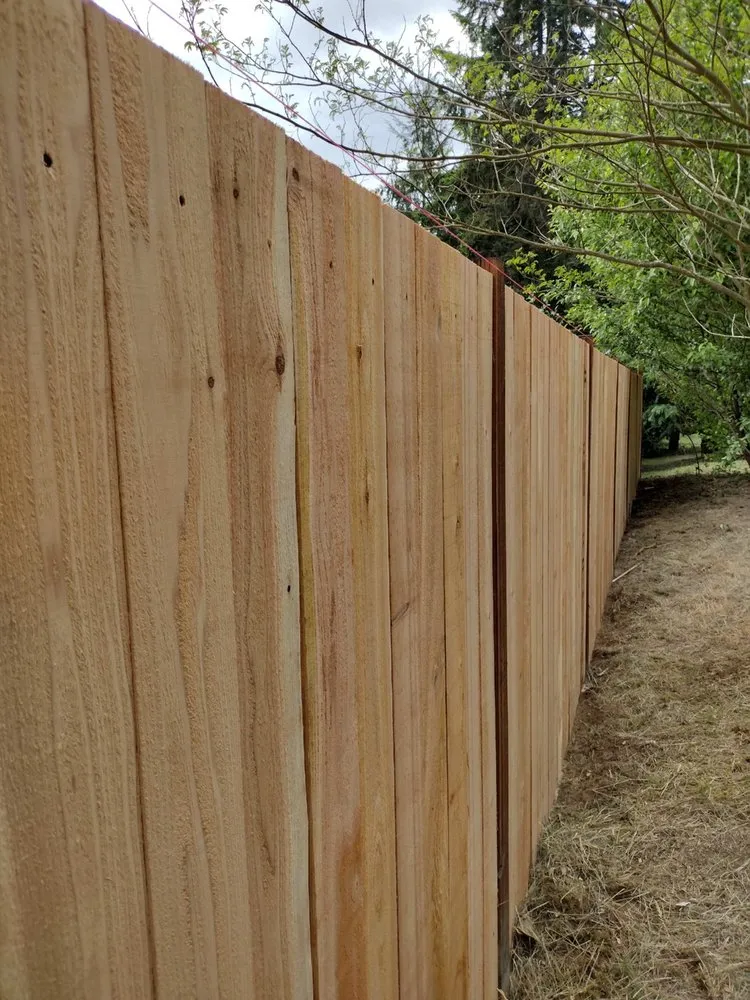 Professional lawn mowing service experts serving Shelton, WA - SM Landscaping