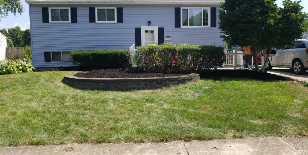 Affordable lawn care service in Pataskala, OH - S&M Lawn and Tree Service