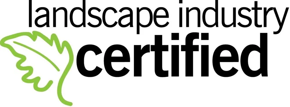 Trusted yard maintenance with custom design in Peyton, CO by SM Outdoor Solutions