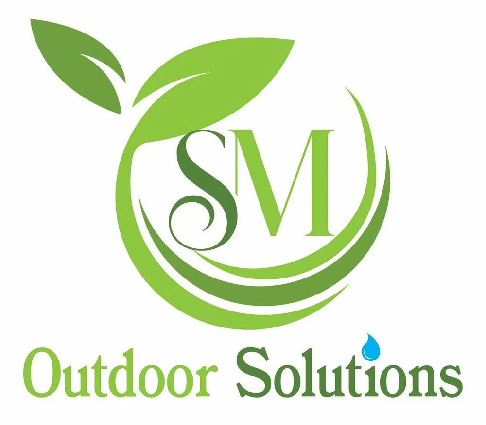 Affordable lawn care service in Peyton, CO by SM Outdoor Solutions