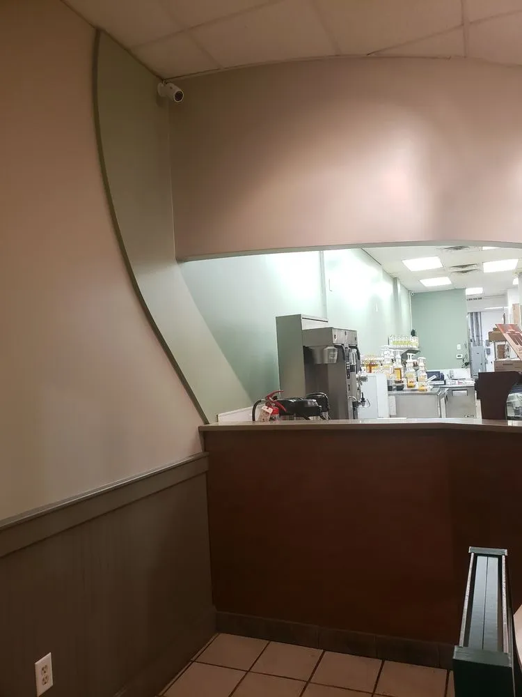 Trusted lawn care service for residential properties across Rocky Point, NC - SM Painting & Landscaping