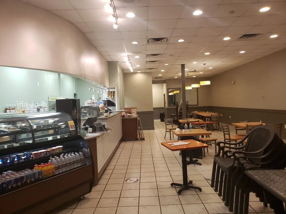 Affordable yard cleanup service for beautiful yards in Rocky Point, NC by SM Painting & Landscaping