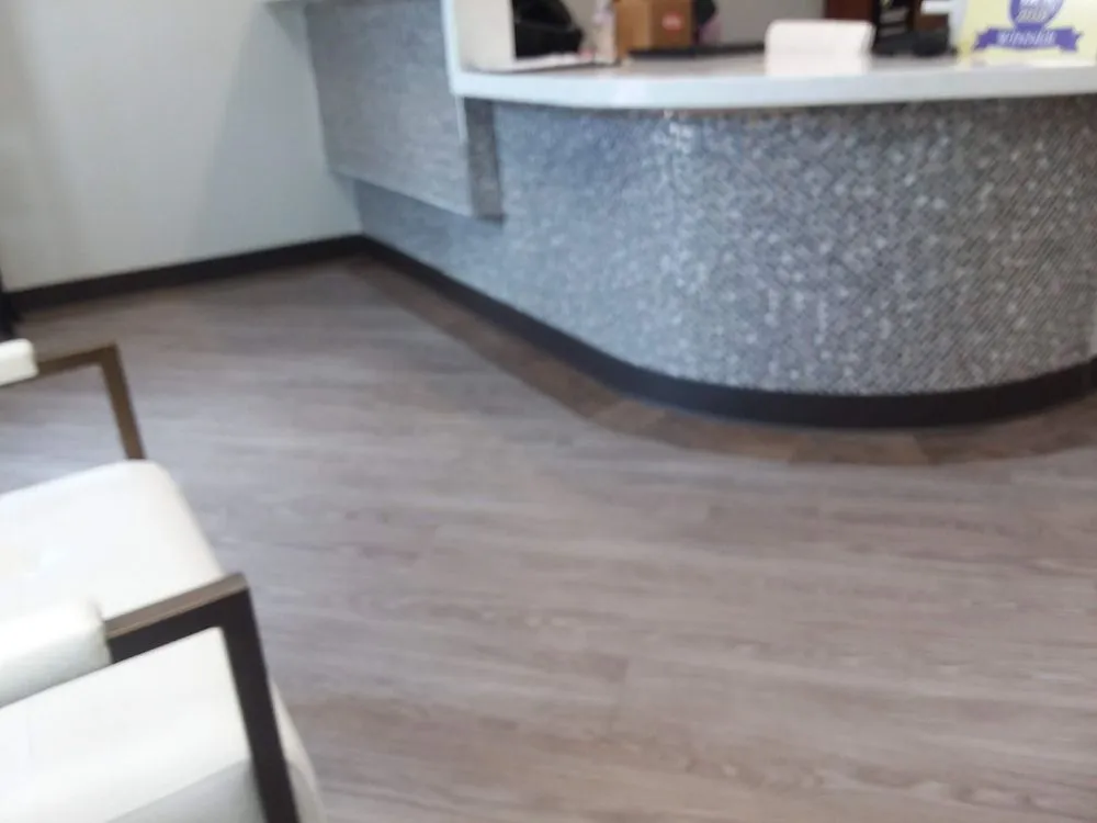 Custom yard maintenance for homes in Dahlonega, GA by S&M Property Maintenance