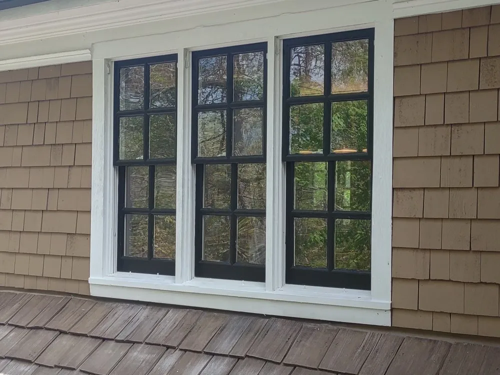 Trusted residential landscaping with custom design across Dahlonega, GA - S&M Property Maintenance