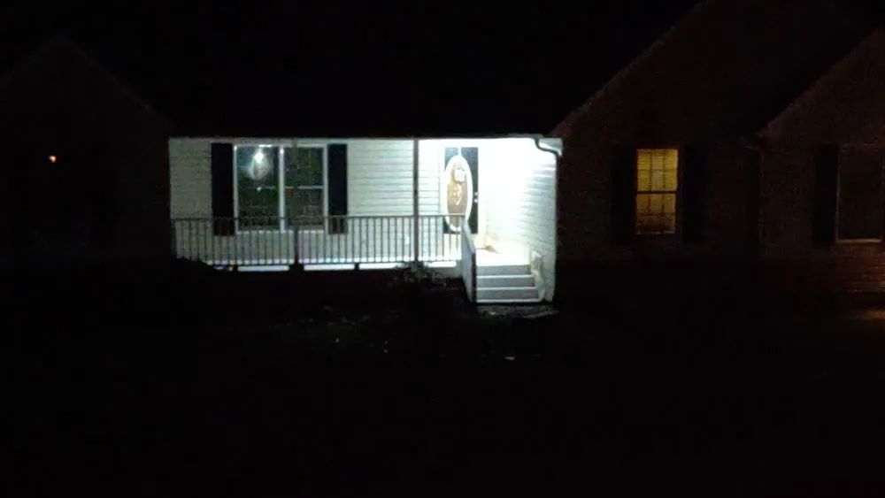 Affordable yard maintenance in Dahlonega, GA - S&M Property Maintenance