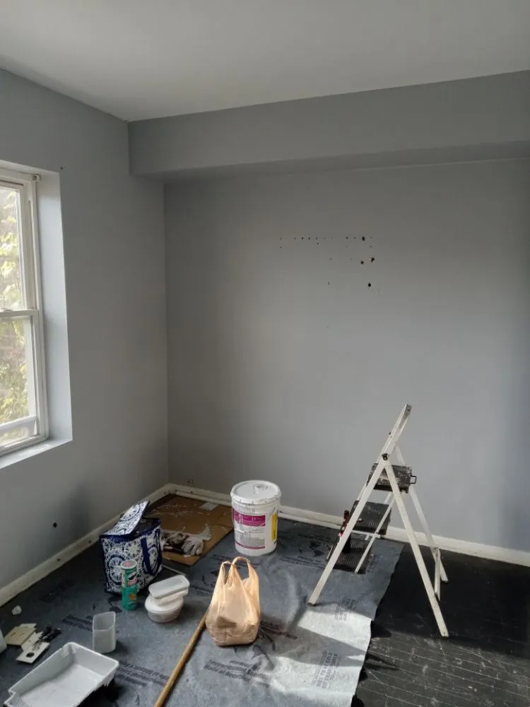 Local outdoor landscaping for homes in Chicago, IL by S&M residential services