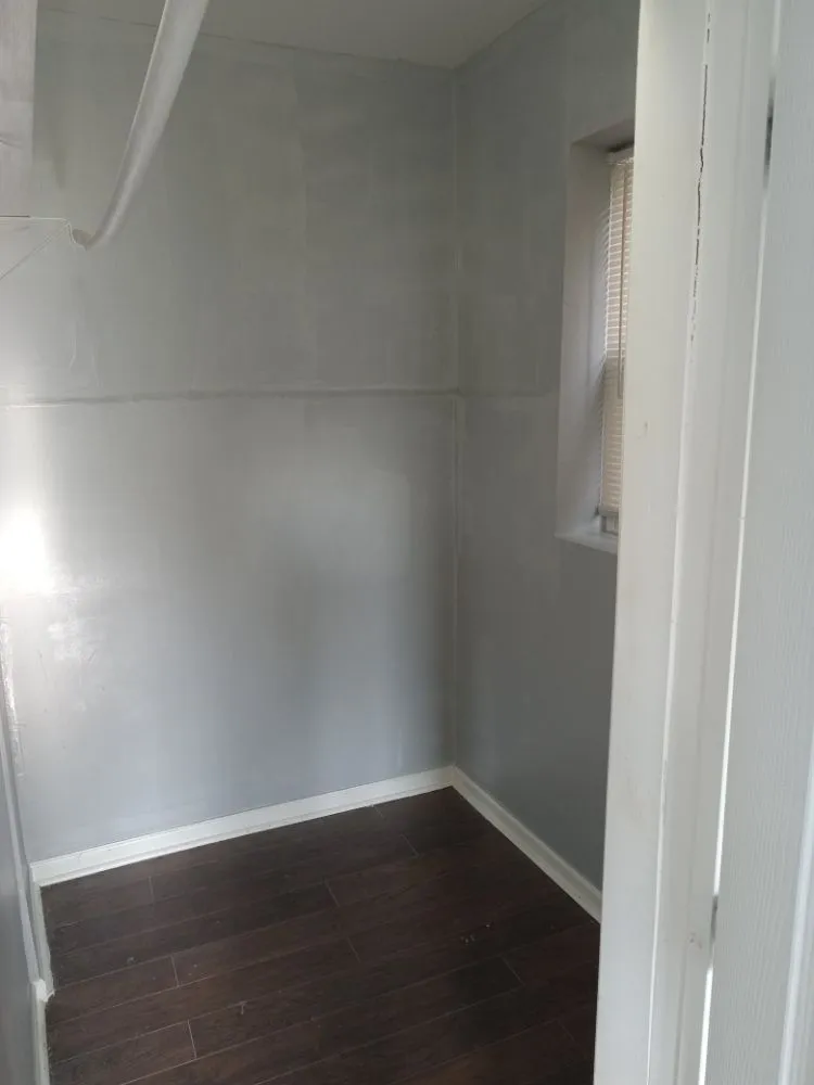 Affordable landscape design experts serving Chicago, IL - S&M residential services