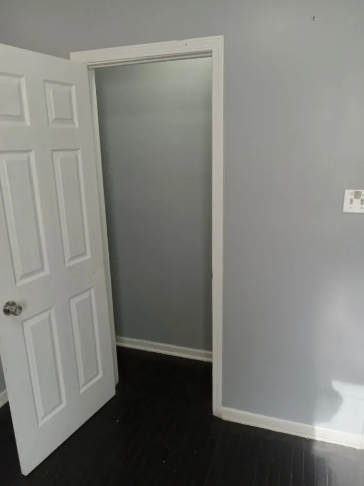 Expert yard maintenance for outdoor upgrades across Chicago, IL - S&M residential services