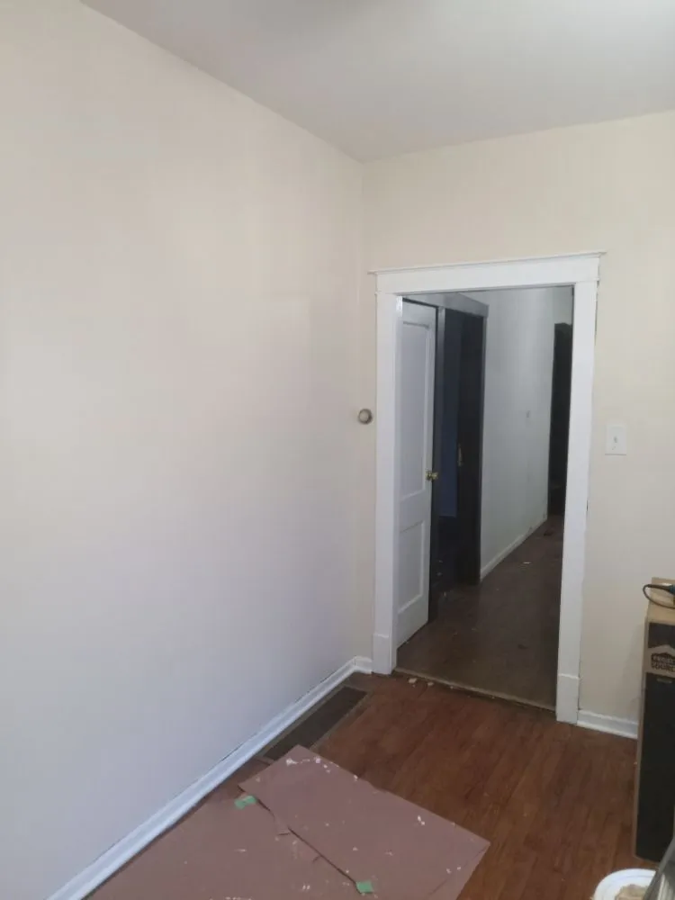 Local landscaping services experts serving Chicago, IL - S&M residential services