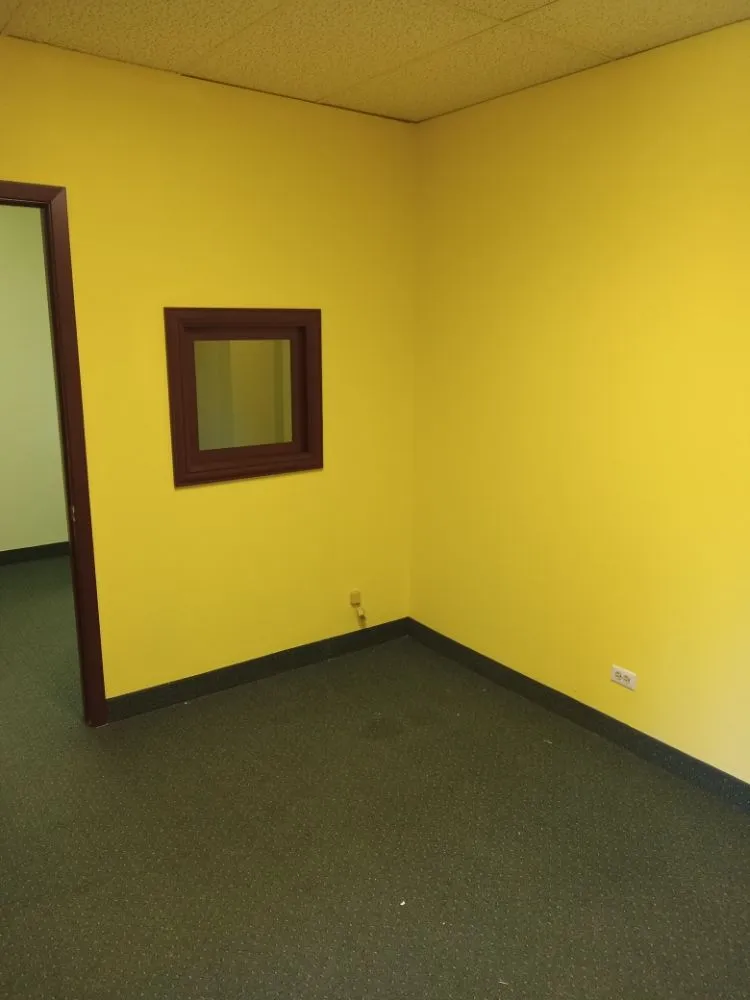 Local garden landscaping in Chicago, IL - S&M residential services