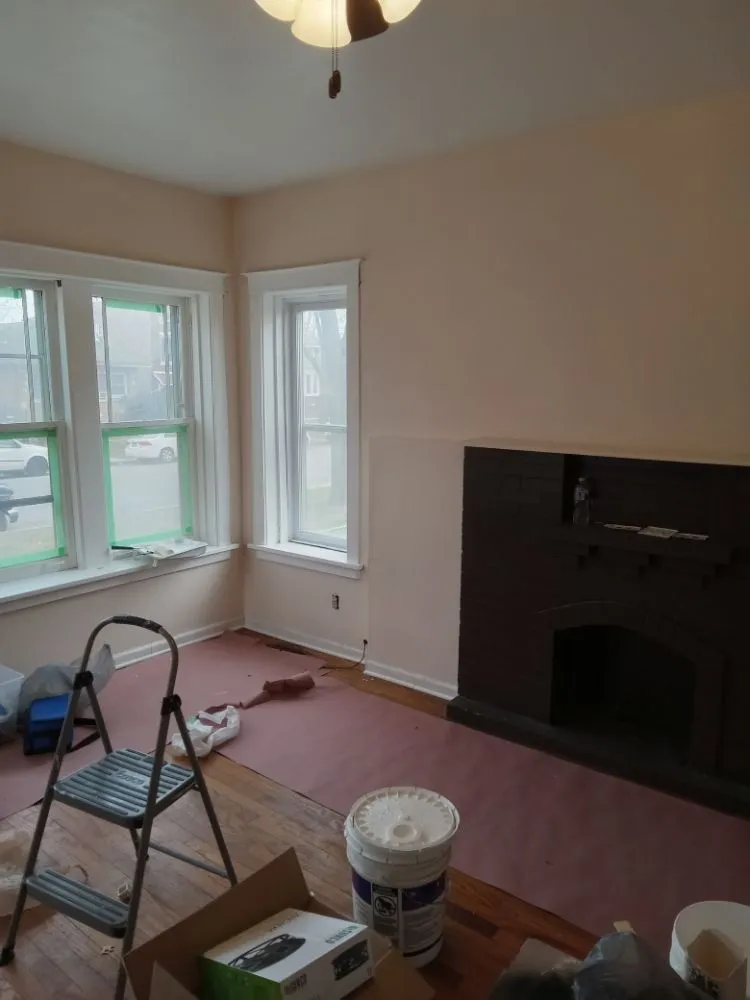 Expert landscape design experts serving Chicago, IL - S&M residential services