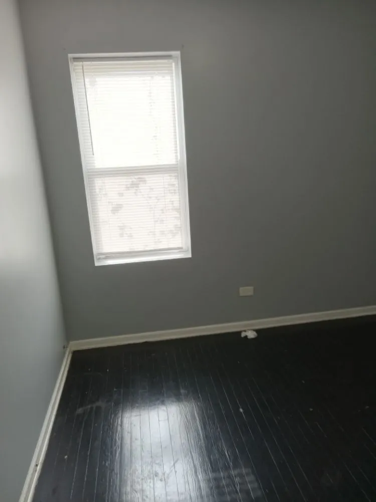 Reliable garden landscaping in Chicago, IL by S&M residential services