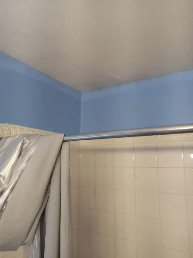 Professional outdoor landscaping for beautiful yards across Chicago, IL - S&M residential services