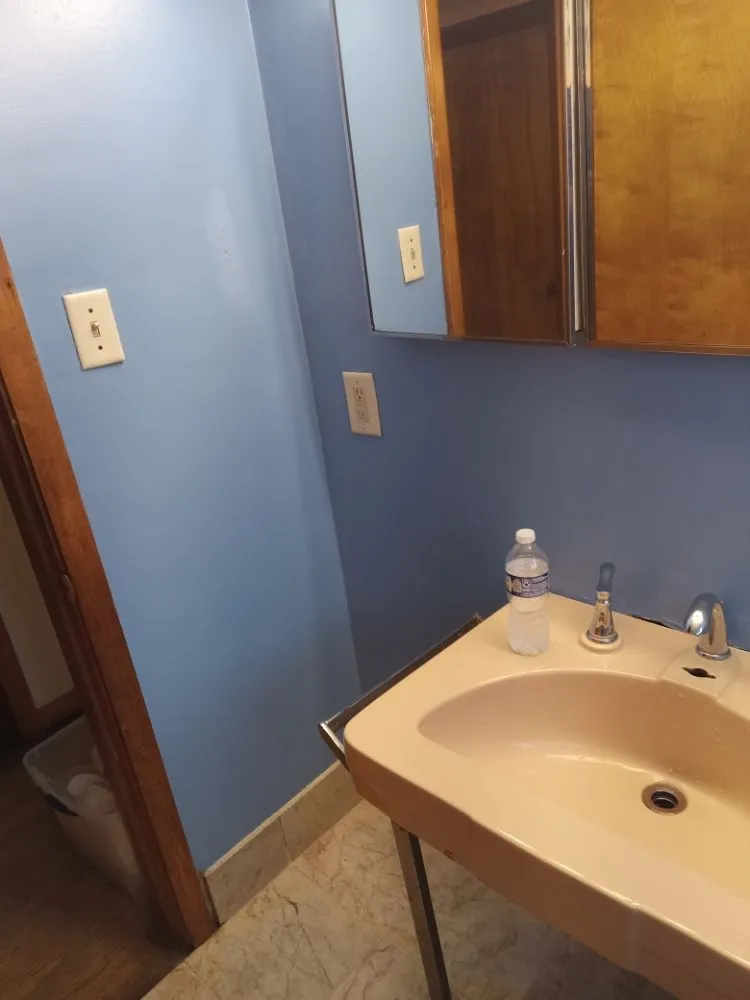 Expert lawn care service near you in Chicago, IL by S&M residential services