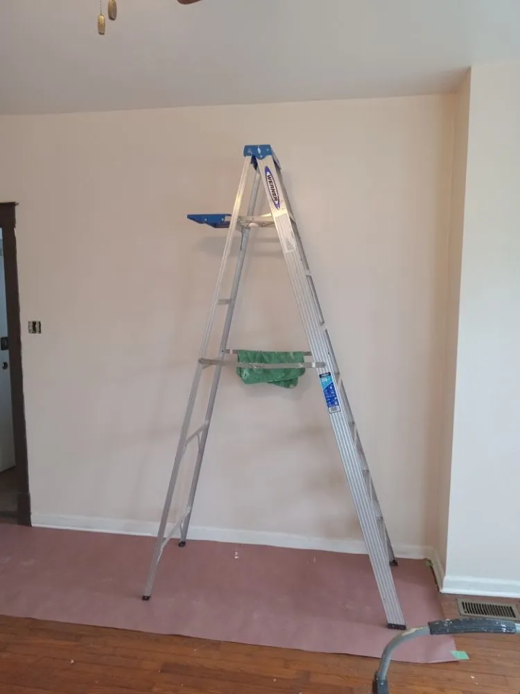 Top-rated lawn care service experts serving Chicago, IL - S&M residential services