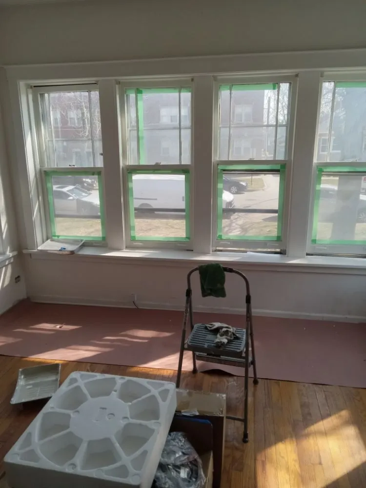 Expert landscaping services with custom design across Chicago, IL - S&M residential services