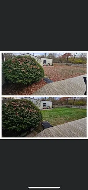 Reliable residential landscaping in Adrian, MI - Small Acres Lawn Care