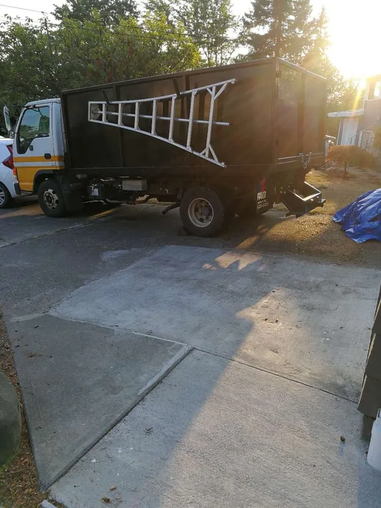 Top-rated landscape installation for outdoor upgrades across Kent, WA - Small Guy Landscaping & Junk Removal