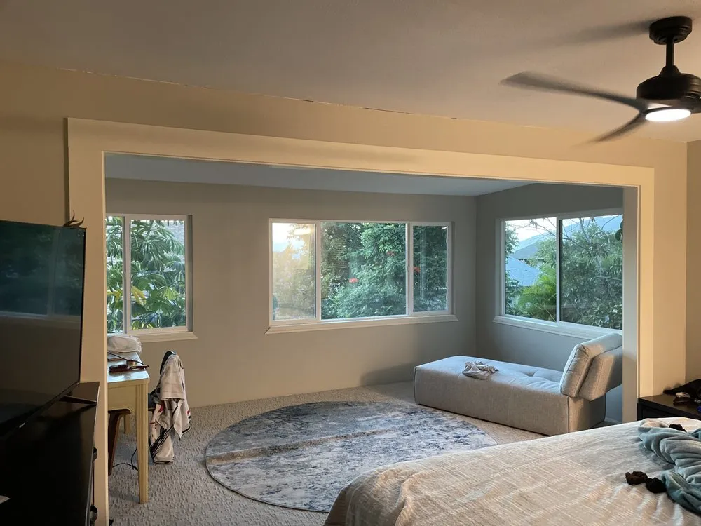 Local garden landscaping experts serving Kihei, HI - Small Kine Projects