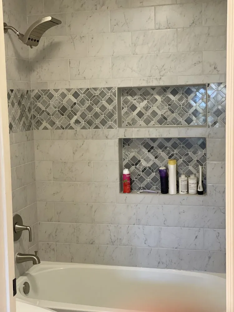 Custom landscaping services in Kihei, HI - Small Kine Projects