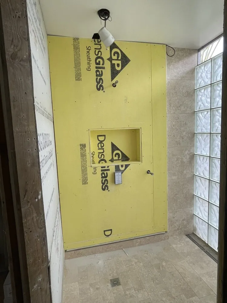 Professional landscaping services in Kihei, HI by Small Kine Projects