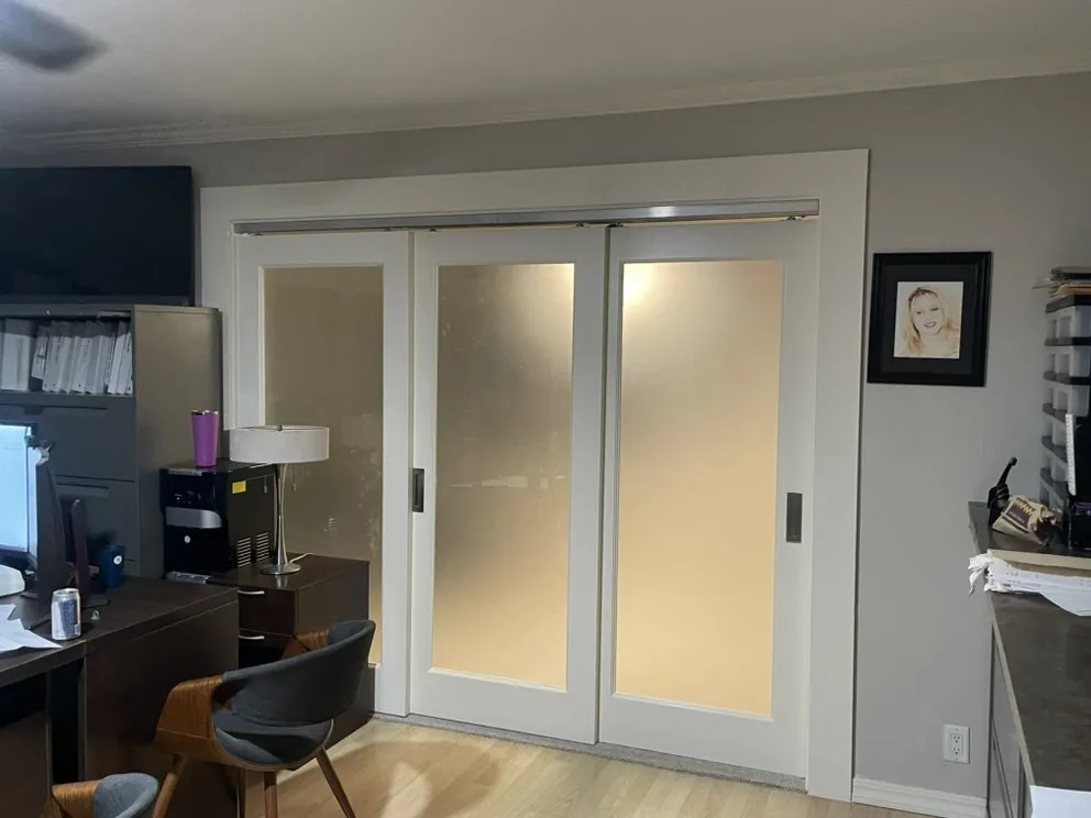 Trusted lawn care service experts serving Kihei, HI - Small Kine Projects