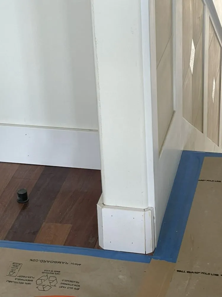 Custom residential landscaping for year-round maintenance across Kihei, HI - Small Kine Projects