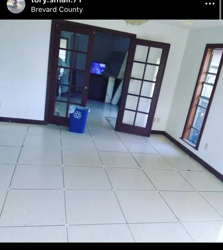 Affordable residential landscaping for residential properties across Melbourne, FL - Small Lawn Care & Handymen Services