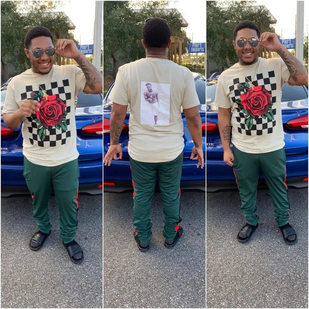 Trusted outdoor landscaping in Melbourne, FL - Small Lawn Care