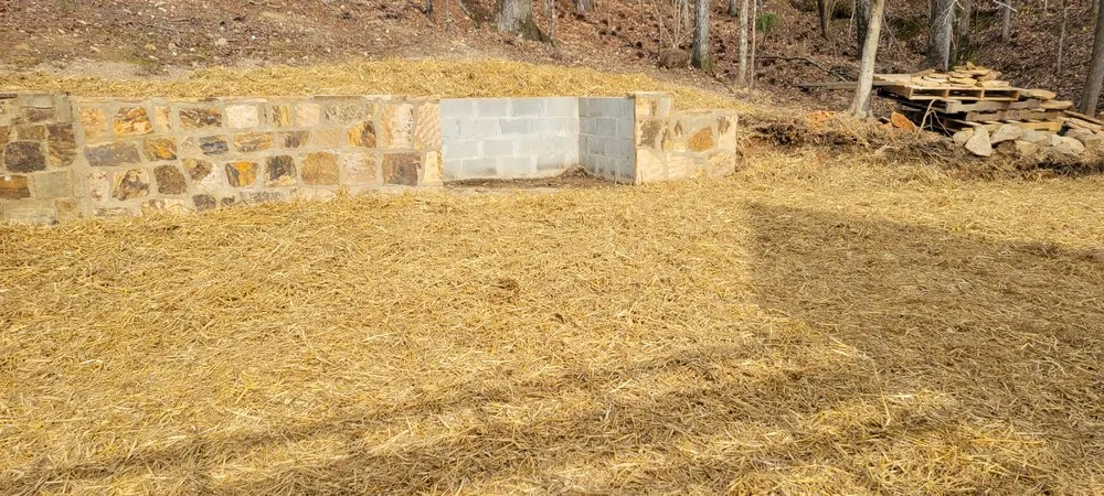 Expert landscaping services for residential properties in Dadeville, AL by Small Time Dirt Work