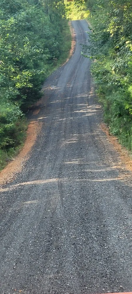 Affordable lawn mowing service in Dadeville, AL - Small Time Dirt Work