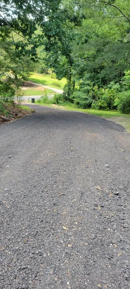 Top-rated lawn mowing service experts serving Dadeville, AL - Small Time Dirt Work