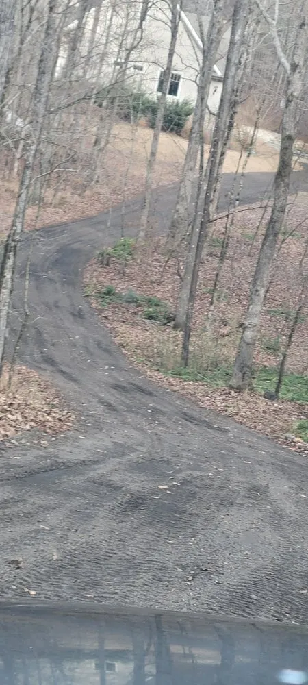 Affordable lawn care service near you in Dadeville, AL by Small Time Dirt Work