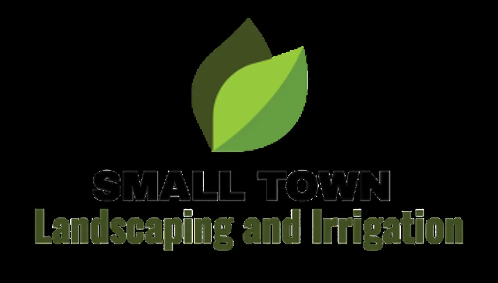 Local lawn mowing service for homes across Galivants Ferry, SC - Small Town Landscaping and Irrigation