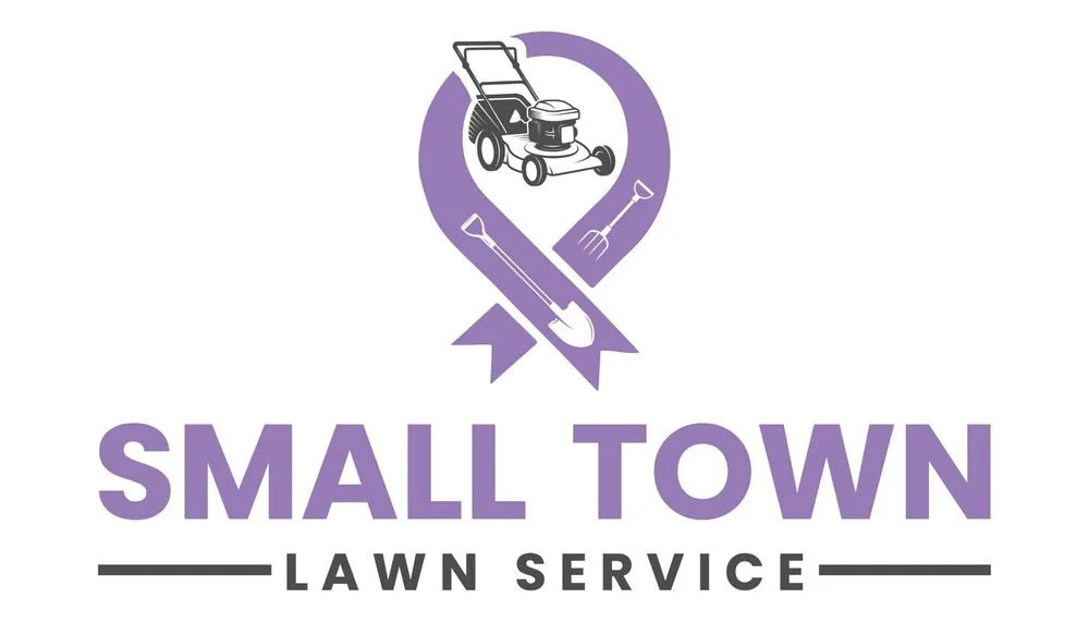 Expert landscaping services in Kuna, ID by Small Town Lawn Service