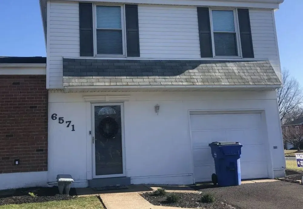 Custom lawn care service in Waco, TX - Small Town Power Washing & Yard Maintenance