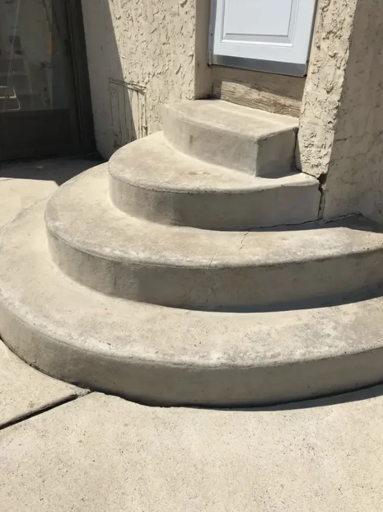 Local landscape design near you across Waco, TX - Small Town Power Washing & Yard Maintenance