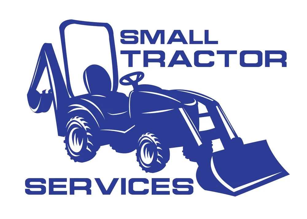 Affordable yard maintenance in Camano, WA by Small Tractor Service
