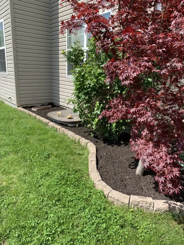 Top-rated lawn care service for year-round maintenance across Mechanicsburg, PA - Smalley’s Lawn Care