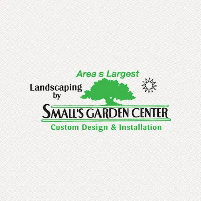 Small's Garden Center