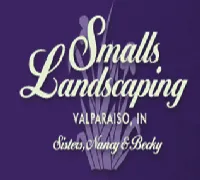Top-rated landscape installation in Valparaiso, IN by Smalls Landscaping