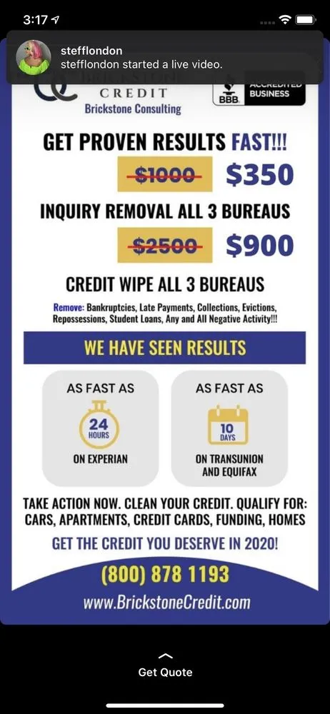 Custom landscaping services in Charleston, SC by Smalls Lawn Care