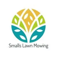 Affordable outdoor landscaping in Salisbury, MD - Small's Lawn Mowing