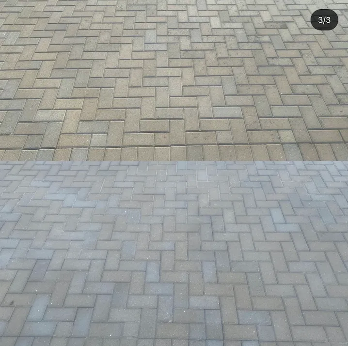 Affordable residential landscaping for year-round maintenance across Naples, FL - SmallTown Services