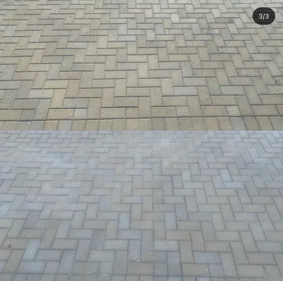 SmallTown Services Logo